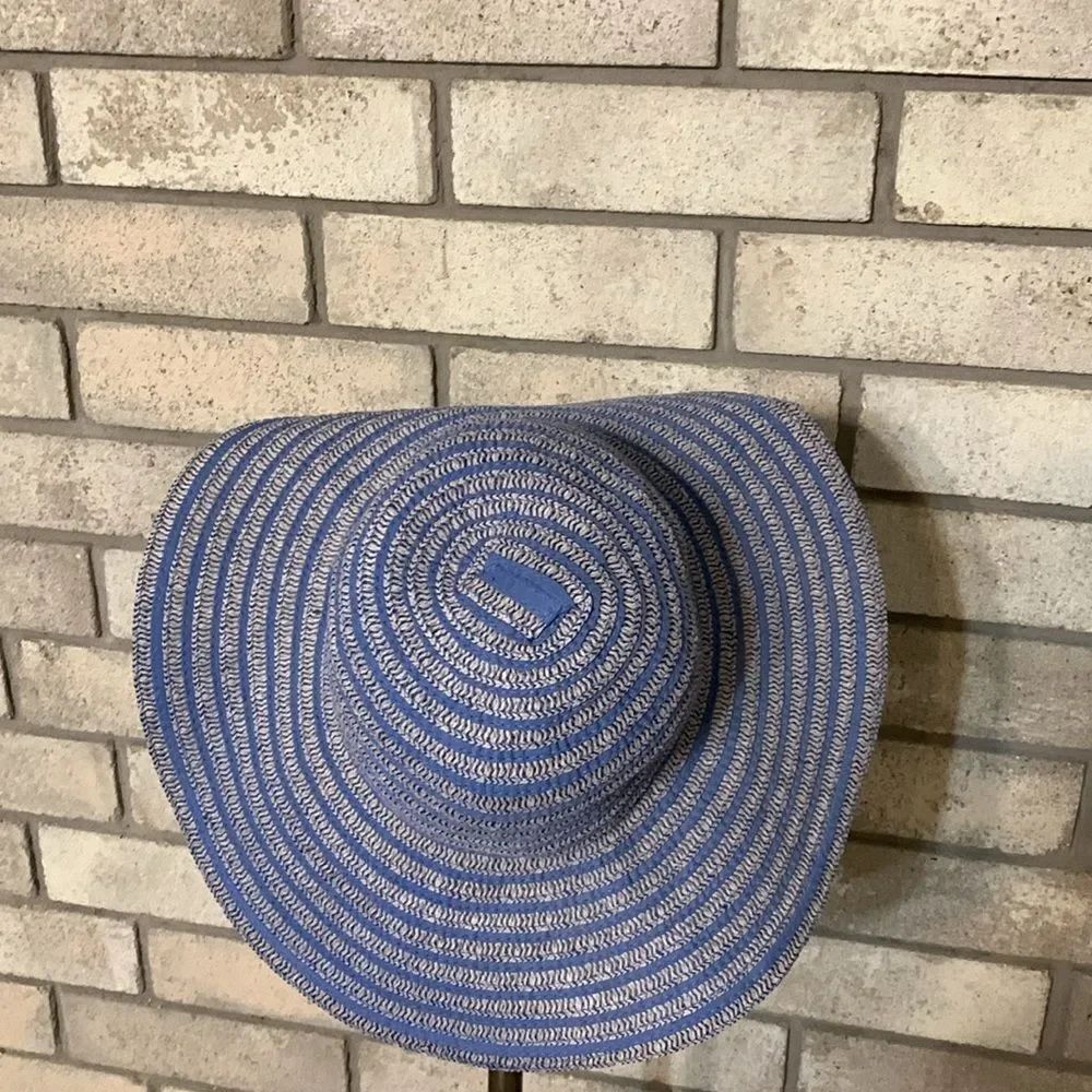 3for$20 hat - Picture 3 of 6
